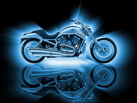 153551 (a): :1024x768
